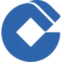 China Construction Bank logo