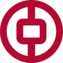 Bank of China logo