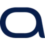 AbbVie logo
