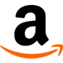 Amazon logo