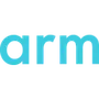 Arm Holdings logo