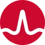 Broadcom logo