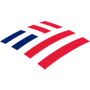 Bank of America logo