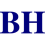 Berkshire Hathaway logo