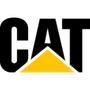 Caterpillar logo