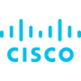 Cisco logo