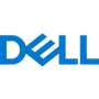 Dell logo