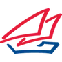 Gulf Bank logo
