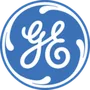 General Electric logo