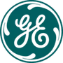 GE Vernova Inc. logo