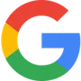Alphabet (Google) logo