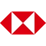HSBC logo