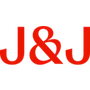 Johnson & Johnson logo