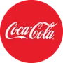 Coca-Cola logo