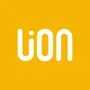 Lion Group Holding Ltd. logo