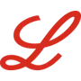 Eli Lilly logo