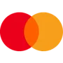 Mastercard logo