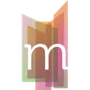Mabanee Company logo