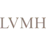 LVMH logo