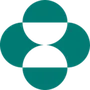 Merck logo