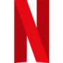 Netflix logo