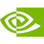 NVIDIA logo