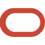 Oracle logo