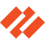 Palo Alto Networks logo