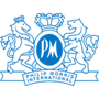 Philip Morris logo