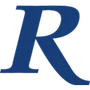 Remgro Limited logo