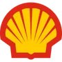 Shell logo