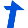 Tencent logo