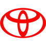 Toyota logo
