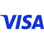 Visa logo