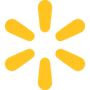 Walmart logo